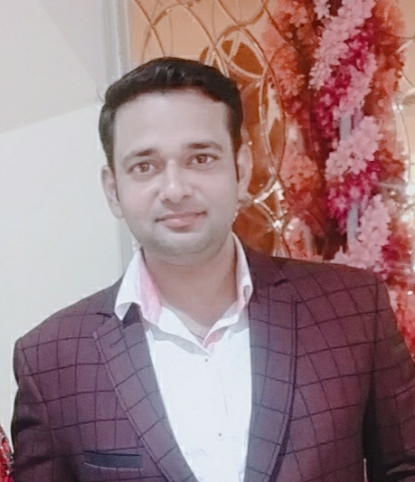 Dr Khush Dev